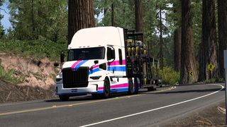 Image by cinquemille