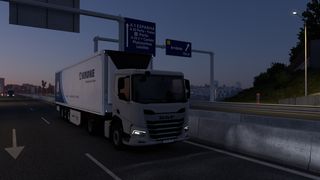 Image by Rofy0721
