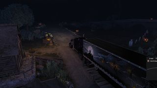 Image by CHRONICOUTLAW420