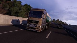 Image by Rondatos
