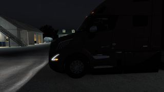Image by hauler2020