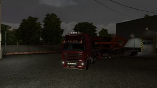 Image by plautze44