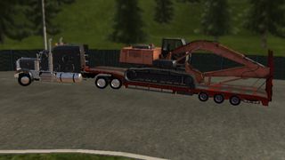 Image by codgamer374