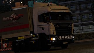 Image by dekotora412