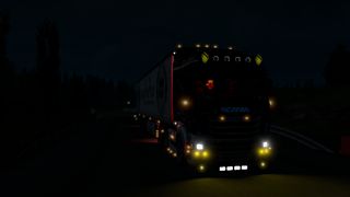 Image by stijn1998