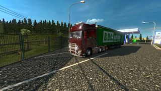 Image by Big_Duke222