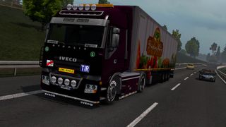 Image by Roanan
