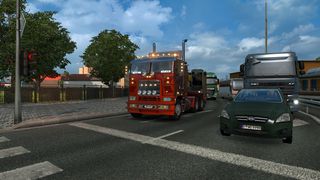 Image by Templar1096