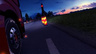 Image by TommyvercettyGT