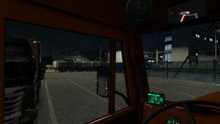 Image by Vissers_Logistic