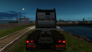 Image by ultrAslan3866