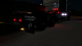 Image by KENWORTH680