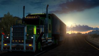 Image by daggersgeoff