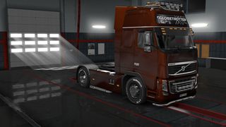 Image by Siggi243