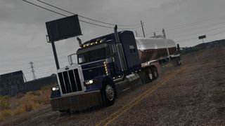 Image by Chaisiri20122