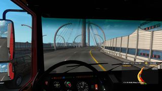 Image by edelweiss178rus