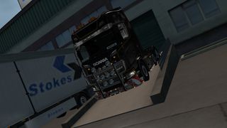 Image by xxxsonzaferxxx