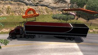 Image by GySgtGrunt