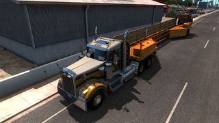 Image by Trojan22