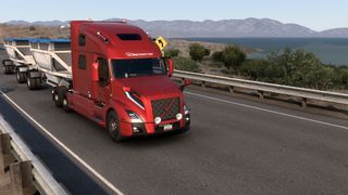 Image by lferreira86