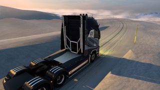 Image by Swe_Stinger