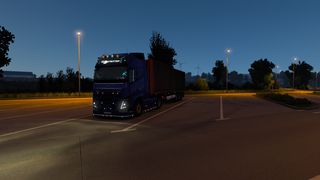 Image by timo_exc