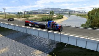 Image by roadracer94