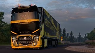 Image by LEGEND_1474_TV