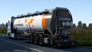 Image by ALEKS_774RUS