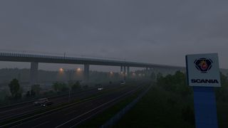 Image by Dr1n_K1