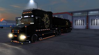 Image by dylan075