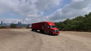 Image by roadracer94