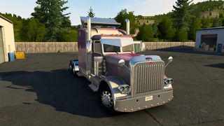 Image by xknightqueenx