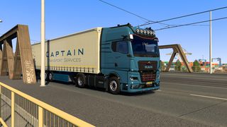 Image by Captain_Dim