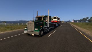 Image by knownissuejosh