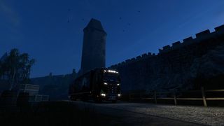 Image by roadracer94