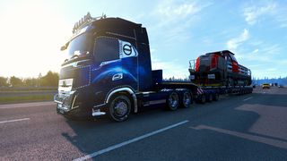 Image by BullettMagnet24