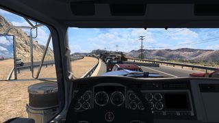 Image by ExtraSauce1012