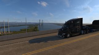 Image by jqb73