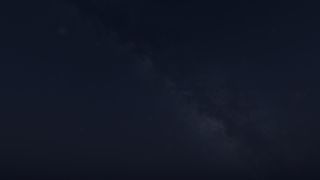 Image by Lilly__Stein