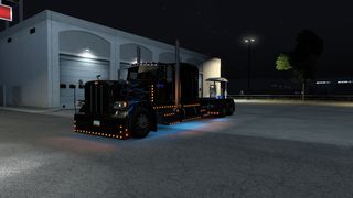 Image by Bobbyb2014