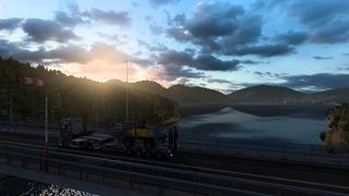 Image by Auditorre