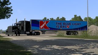 Image by DrPepsiii