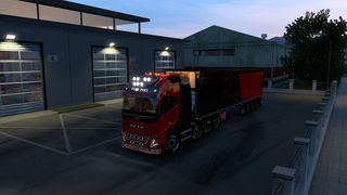 Image by Rodolfinho020