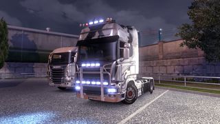 Image by POLO60000
