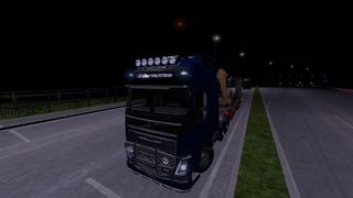 Image by Patryk667