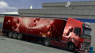 Image by SuperHornet