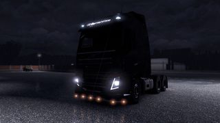 Image by Dezcom