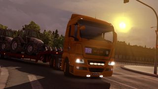 Image by Cosmictrucker