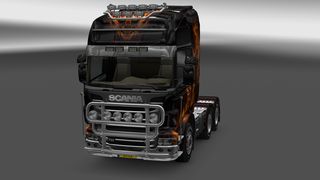 Image by darkviper63